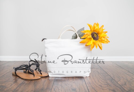 Styled Stock Photography Summer Feeling Mockup File Tote Bag Styled Stock Photography Summer Feeling Mockup File Tote Bag