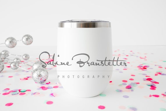Styled Stock Photography Wine Fest Mockup File White Wine Styled Stock Photography Wine Fest Mockup File White Wine