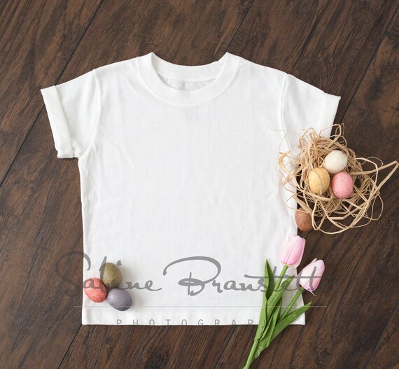 Styled Stock Photography Cute Bunny Mockup File White Toddler Kids Styled Stock Photography Cute Bunny Mockup File White Toddler Kids