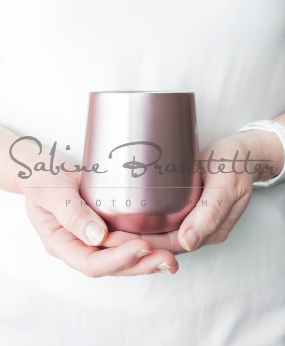 Styled Stock Photography Lovely Morning Mockup File Rose Gold Styled Stock Photography Lovely Morning Mockup File Rose Gold