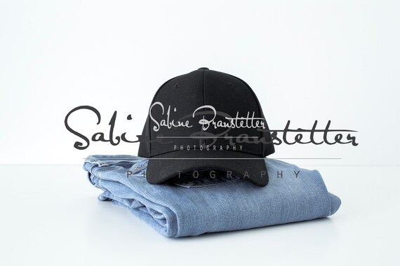Styled Stock Photography Your Style Mockup File Black Baseball Styled Stock Photography Your Style Mockup File Black Baseball