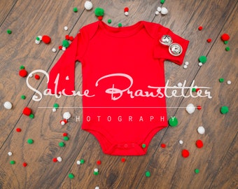 Download Free Styled Stock Photography 