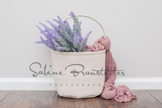 Styled Stock Photography Vacation In The Country Day Mockupdigital Styled Stock Photography Vacation In The Country Day Mockupdigital