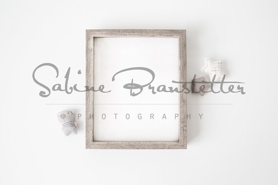 Styled Stock Photographymy Sweet Children  Mockup File Beige