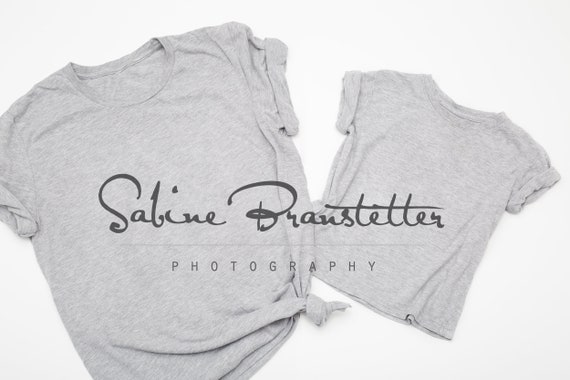 Styled Stock Photography Super Cool Mom Mockup File Gray Styled Stock Photography Super Cool Mom Mockup File Gray