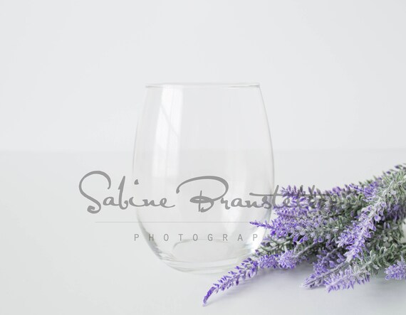 Styled Stock Photography Time To Relax Mockup File Stemless Styled Stock Photography Time To Relax Mockup File Stemless