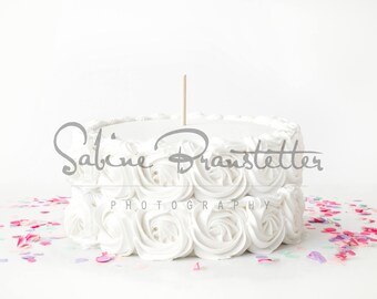 Download Cake Mockup Etsy