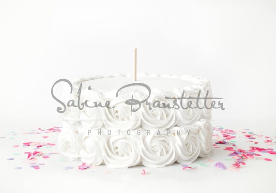 Styled Stock Photography Pink Party Mockup File White Cake Styled Stock Photography Pink Party Mockup File White Cake