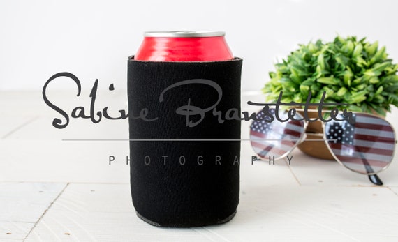 Styled Stock Photography Them Summer Days Mockup Fileblack Can Styled Stock Photography Them Summer Days Mockup Fileblack Can