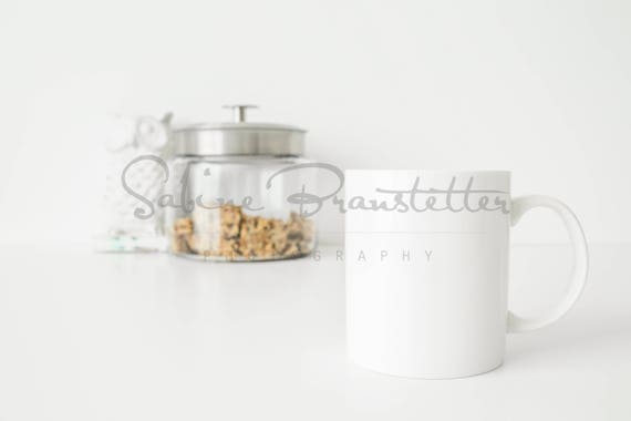 Styled Stock Photography Freshly Brewed Digital Filemockup Coffee Styled Stock Photography Freshly Brewed Digital Filemockup Coffee