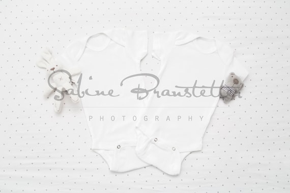 Styled Stock Photograph Double Trouble Mockup File Two White Styled Stock Photograph Double Trouble Mockup File Two White