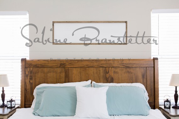 Styled Stock Photography Together Forever Mockup File Large Wood Styled Stock Photography Together Forever Mockup File Large Wood