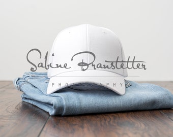 Download Styled Stock Photography "My Style", Mockup-Digital File ...