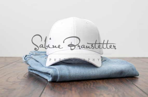 Styled Stock Photography My Style Mockup File White Baseball Styled Stock Photography My Style Mockup File White Baseball