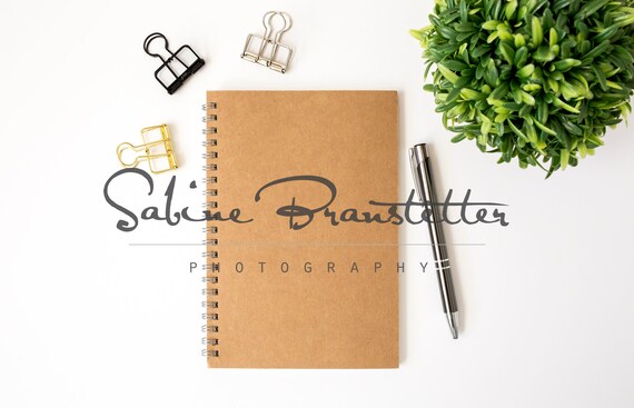 Styled Stock Photography A Note For You Mockup File Styled Stock Photography A Note For You Mockup File