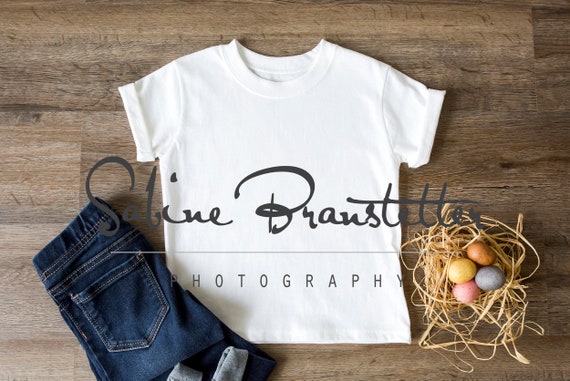Styled Stock Photography Egg Hunt Mockup File White Toddler Kids Styled Stock Photography Egg Hunt Mockup File White Toddler Kids