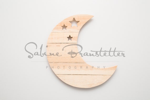 Download Styled Stock Photography To The Moon Etsy