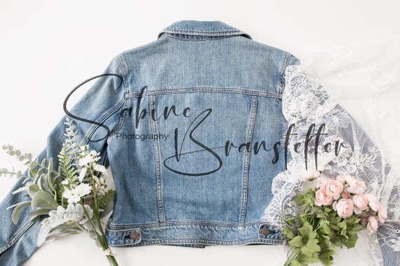 Download Styled Stock Photography Getting Married In Style Etsy