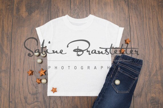 Styled Stock Photography Baby It S Cold Etsy