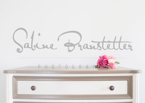 Styled Stock Photography Fancy Dresser Etsy