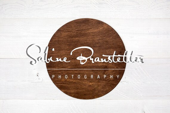 Styled Stock Photography Memories Mockup Digital Etsy