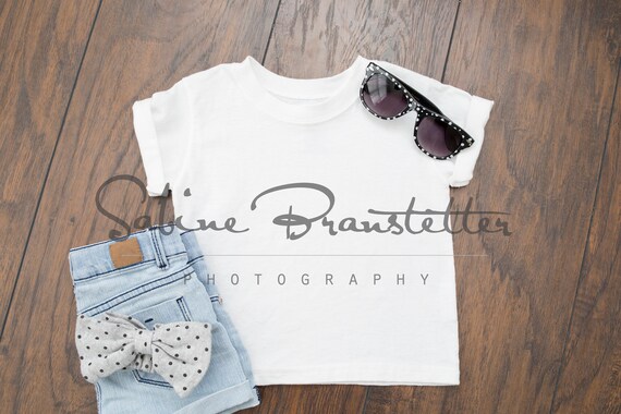 Styled Stock Photography Stylin Mockup Digital Etsy