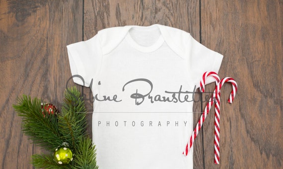 Styled Stock Photography Naughty Or Nice Etsy