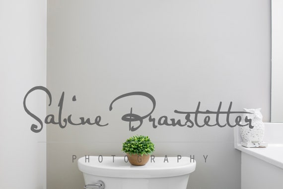 Styled Stock Photography Private Mockup Digital Etsy