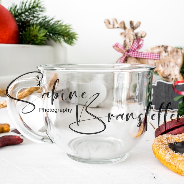 Dollar Tree Mug Etsy