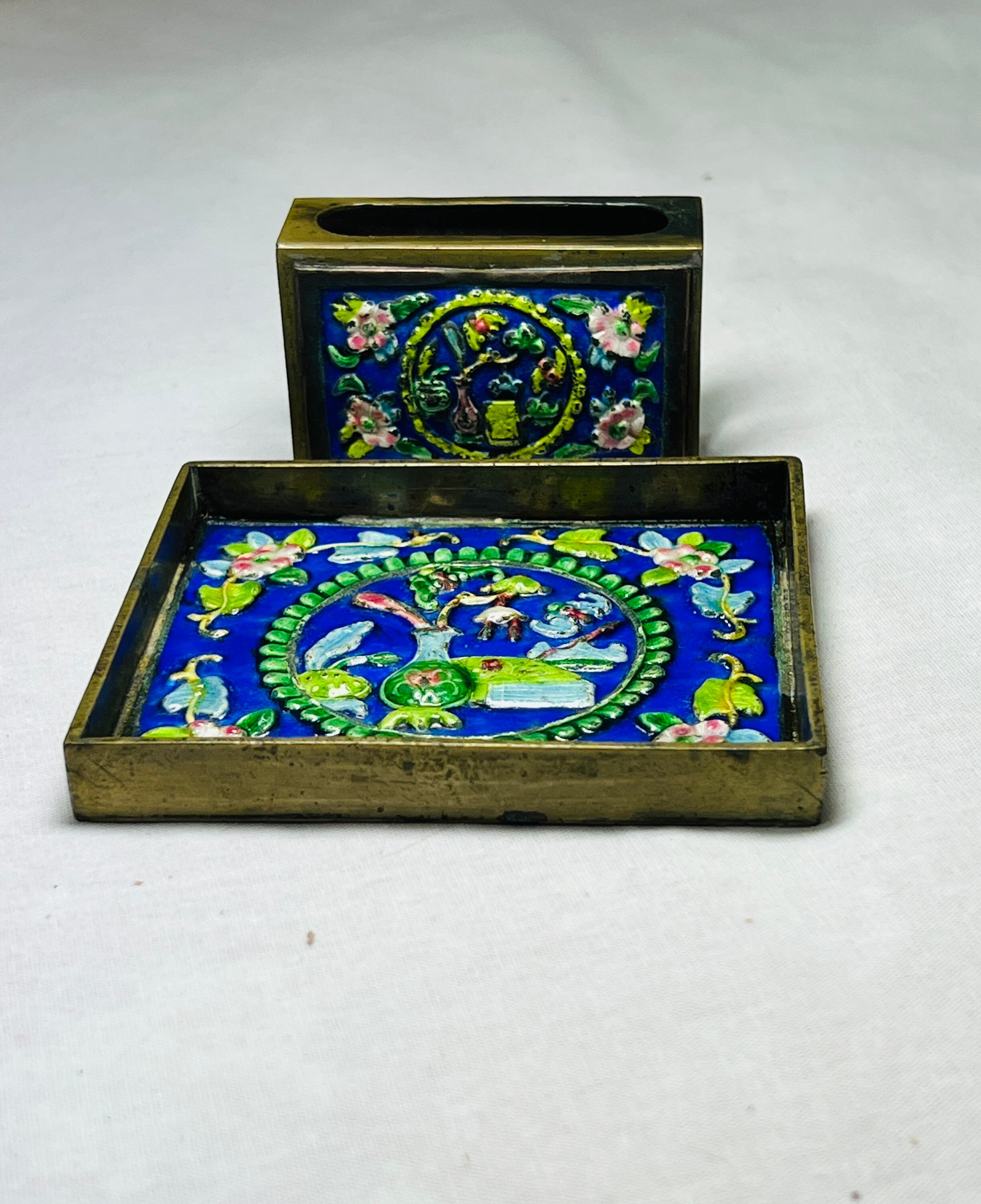 Matchbox China Etsy New Zealand