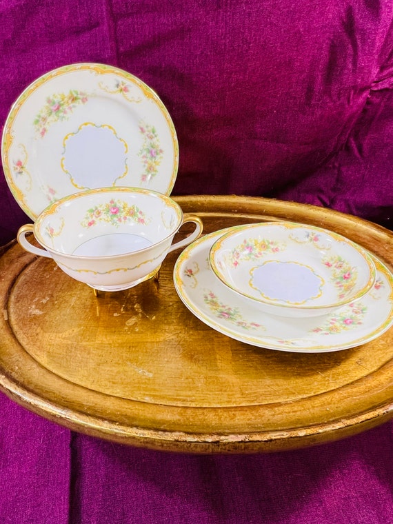 sat☺︎ NORITAKE ボルダーリッジ デザートカップ 4個 Amazon.co.jp: ノリタケストーンウェアボルダーリッジマグカップ