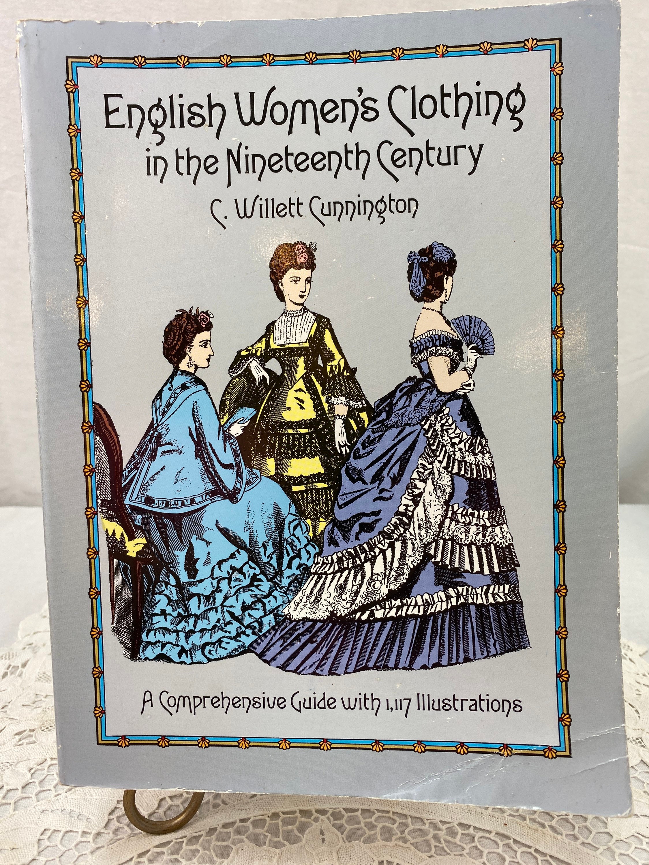 English Women