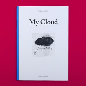 My Cloud