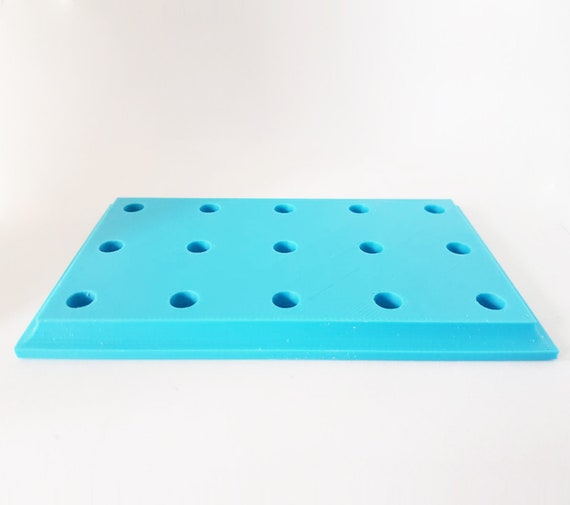 Vape Stand Base Door Atomizer Electronic Cigarette Svapo Vape Etsy