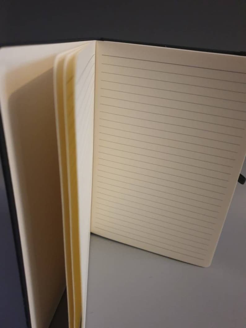 YouTube Spy Ninjas note book Chad wild clay spy ninja