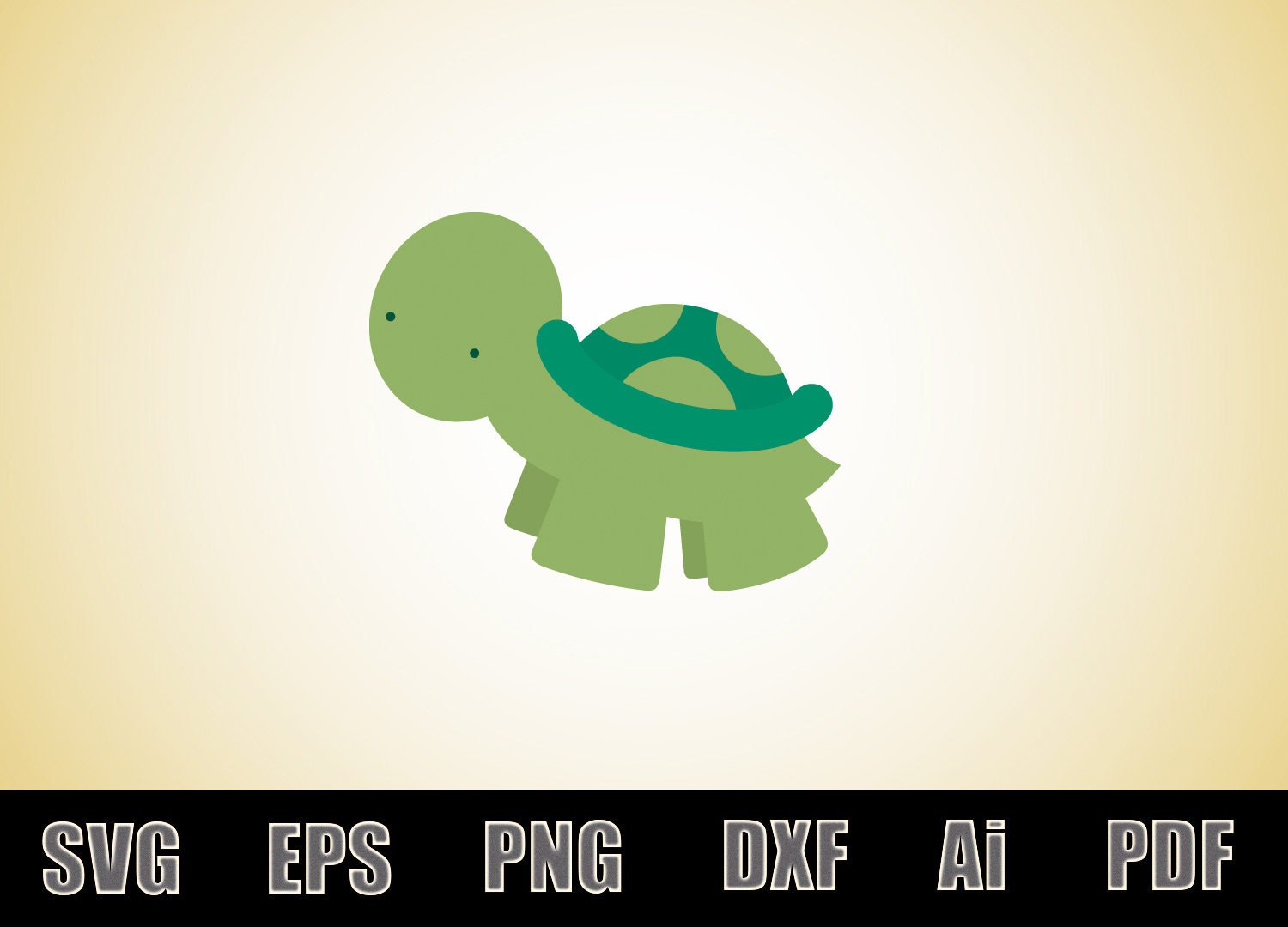 Free Free 92 Baby Turtle Svg Free SVG PNG EPS DXF File