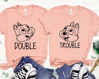 best friend matching clothes