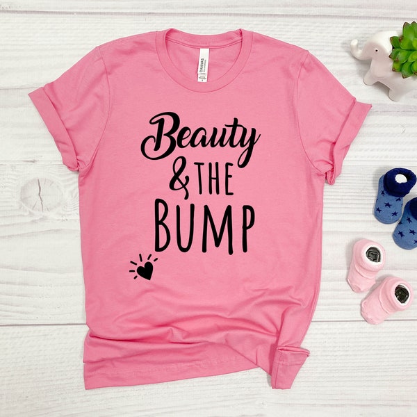 new mom funny shirt, parents to be announcement shirt,  funny pregnancy announcement t shirt,  future mom gifts, maternity shirts,