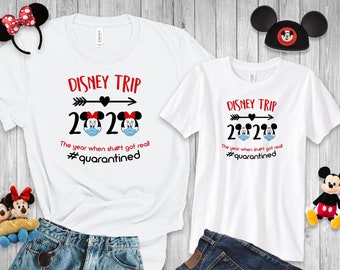 Featured image of post Family Disney Shirts Ideas / See more ideas about disney shirts for family, disney shirts, disney family.