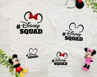 Cheap Disney Shirts - Etsy