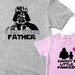 see more listings in the Fathers Day section