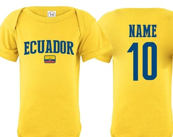 Puerto Rico Bodysuit Soccer Baby Outfit Mameluco Infant Girls Boys T-shirt Kids
