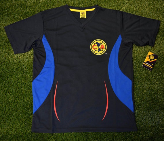 official mexico jersey