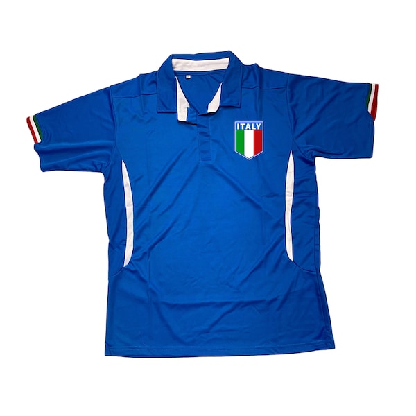 Kids Soccer Shirts - Etsy