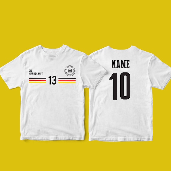 Nationals youth jersey discount
