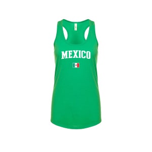 Jersey Retrooo Mexico Quetzalcóatl Tricolor Bkb -  Denmark