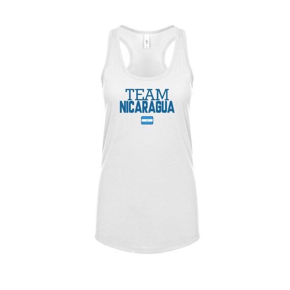 Camiseta interior calada manga larga Fello 100% algodón blanco ⋆ El pequeno  almacén, ropaparamayores.es
