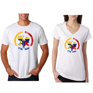 Venezuela T-shirt, Venezuela Tees, Venezuela, Venezuela Fashion Men women&#39;s