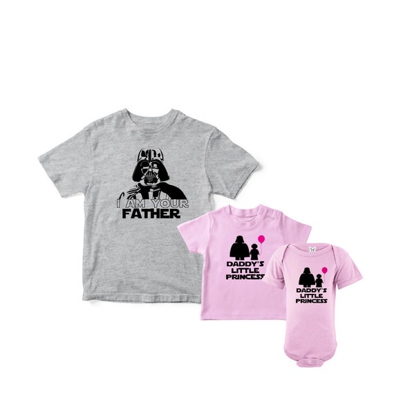 Mens I Am Your Father T Shirt Father's Day Gift For Star Dad Mens I Am Your Father T Shirt Father's Day Gift For Star Dad