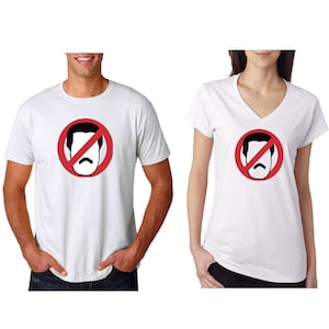 Venezuela T-shirt, Venezuela Tees, Venezuela, Venezuela Fashion Men women&#39;s madurocoñoetumadre, Kids Venezuela Shirt de Niños